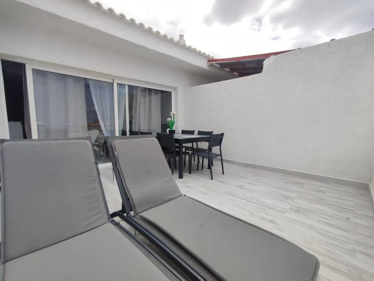 Sunshine Villas Canarias Costa Adeje  0*, Costa Adeje (Tenerife)